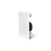 JBL CONTROL 126WT — sienā iebūvējams skaļrunis (baltā krāsā) JBL CONTROL 126WT — sienā iebūvējams skaļrunis (baltā krāsā)