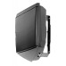 JBL CONTROL HST — pasīvā skanda JBL CONTROL HST — pasīvā skanda