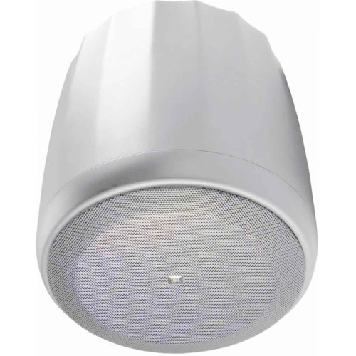 JBL C67P/T-WH — iekarināms skaļrunis JBL C67P/T-WH — iekarināms skaļrunis