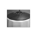 JBL MTC-PC60 — savienojumu aizsargvāks JBL MTC-PC60 — savienojumu aizsargvāks