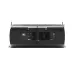 JBL SRX910LA — aktīvā skanda (melnā krāsā) JBL SRX910LA — aktīvā skanda (melnā krāsā)