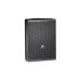 JBL VTX-F15 — pasīvā skanda (melnā krāsā)