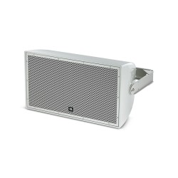 JBL AW295 — pasīvā skanda
