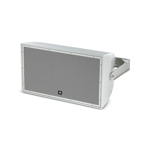 JBL AW295 — pasīvā skanda JBL AW295 — pasīvā skanda