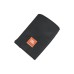 JBL EONONECOMPACT-CVR — aizsargpārvalks JBL EONONECOMPACT-CVR — aizsargpārvalks