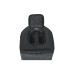 JBL EONONECOMPACT-CVR-WX — aizsargpārvalks JBL EONONECOMPACT-CVR-WX — aizsargpārvalks