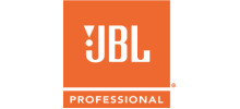 JBL