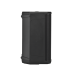 JBL PRX908 — aktīvā skanda (melnā krāsā) JBL PRX908 — aktīvā skanda (melnā krāsā)