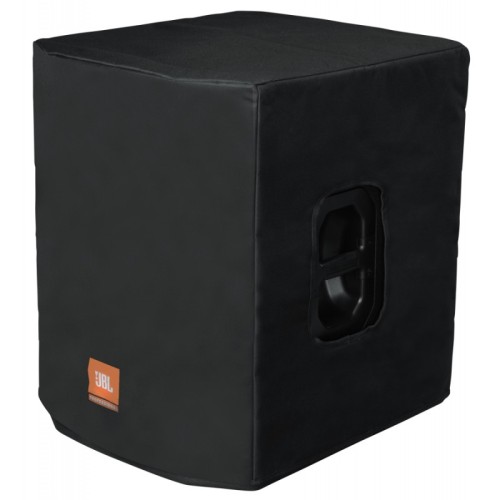 JBL PRX418S-CVR — aizsargpārvalks JBL PRX418S-CVR — aizsargpārvalks
