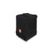 JBL PRX ONE TRANSPORTER — transportēšanas soma JBL PRX ONE TRANSPORTER — transportēšanas soma