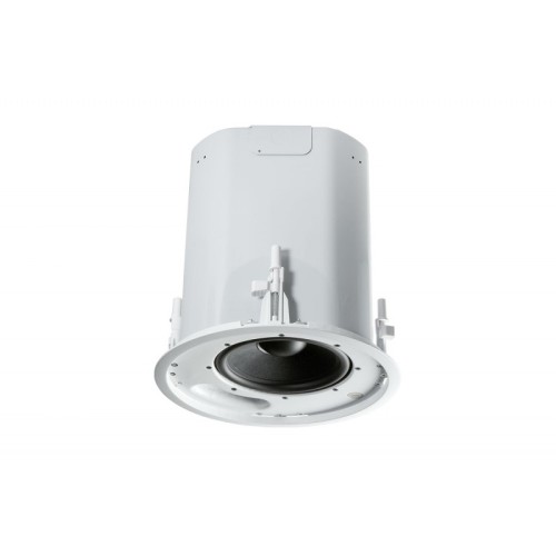 JBL CONTROL 40CS/T — pasīvais zemfrekvences skaļrunis (baltā krāsā) JBL CONTROL 40CS/T — pasīvais zemfrekvences skaļrunis (baltā krāsā)