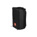 JBL EON710-CVR-WX — aizsargpārvalks JBL EON710-CVR-WX — aizsargpārvalks