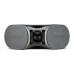 JBL CONTROLCRV — pasīvā skanda (melnā krāsā) JBL CONTROLCRV — pasīvā skanda (melnā krāsā)