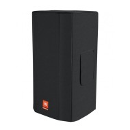JBL SRX835P-CVR DLX — aizsargpārvalks