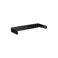 JBL MTU-28 — U veida stiprinājums JBL MTU-28 — U veida stiprinājums