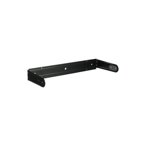 JBL MTU-28 — U veida stiprinājums JBL MTU-28 — U veida stiprinājums