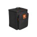 JBL EON-ONE-COMPACT-BP — mugursoma JBL EON-ONE-COMPACT-BP — mugursoma