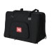 JBL VRX932LAP-BAG — transportēšanas soma JBL VRX932LAP-BAG — transportēšanas soma