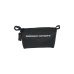JBL EONONECOMPACT-STRETCHCVR-WH — aizsargpārvalks JBL EONONECOMPACT-STRETCHCVR-WH — aizsargpārvalks