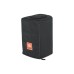 JBL EONONECOMPACT-CVR-WX — aizsargpārvalks JBL EONONECOMPACT-CVR-WX — aizsargpārvalks