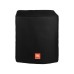 JBL EON718S ar pārvalku — komplekts JBL EON718S ar pārvalku — komplekts