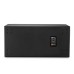 JBL SRX828S — pasīvais zemfrekvences skaļrunis (melnā krāsā) JBL SRX828S — pasīvais zemfrekvences skaļrunis (melnā krāsā)