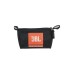 JBL EONONECOMPACT-STRETCHCVR-WH — aizsargpārvalks JBL EONONECOMPACT-STRETCHCVR-WH — aizsargpārvalks