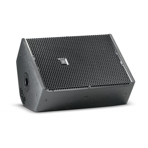 JBL VTX-F12 — pasīvā skanda (melnā krāsā) JBL VTX-F12 — pasīvā skanda (melnā krāsā)