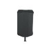 JBL EONONECOMPACT-STRETCHCVR-BK — aizsargpārvalks JBL EONONECOMPACT-STRETCHCVR-BK — aizsargpārvalks