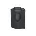 JBL EONONECOMPACT-CVR-WX — aizsargpārvalks JBL EONONECOMPACT-CVR-WX — aizsargpārvalks