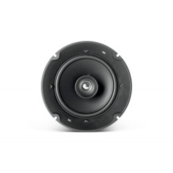 JBL CONTROL 26-DT — griestu skaļrunis JBL CONTROL 26-DT — griestu skaļrunis