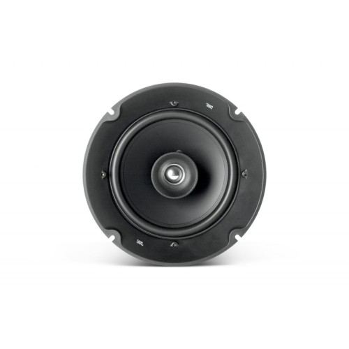 JBL CONTROL 26-DT — griestu skaļrunis JBL CONTROL 26-DT — griestu skaļrunis