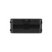 JBL EONONECOMPACT-BATT — EON ONE Compact akumulators