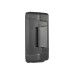 JBL IRX108 BT — aktīvā skanda (melnā krāsā) JBL IRX108 BT — aktīvā skanda (melnā krāsā)