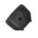 JBL IRX112BT-Bundle — apskaņošanas komplekts