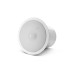 JBL CONTROL 19CS — pasīvais zemfrekvences skaļrunis (baltā krāsā) JBL CONTROL 19CS — pasīvais zemfrekvences skaļrunis (baltā krāsā)