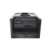 JBL EON ONE MK2 — skanda ar akumulatoru JBL EON ONE MK2 — skanda ar akumulatoru