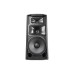 JBL PRX835W/230D — aktīvā skanda (melnā krāsā) JBL PRX835W/230D — aktīvā skanda (melnā krāsā)