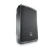 JBL IRX108 BT — aktīvā skanda (melnā krāsā) JBL IRX108 BT — aktīvā skanda (melnā krāsā)
