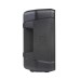JBL IRX112BT-Bundle — apskaņošanas komplekts