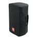 JBL EON610-CVR — aizsargpārvalks JBL EON610-CVR — aizsargpārvalks