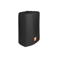 JBL EON715-CVR — aizsargpārvalks