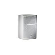 JBL PRX415M-WH — pasīvā skanda