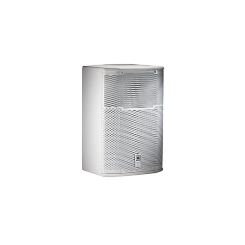 JBL PRX415M-WH — pasīvā skanda
