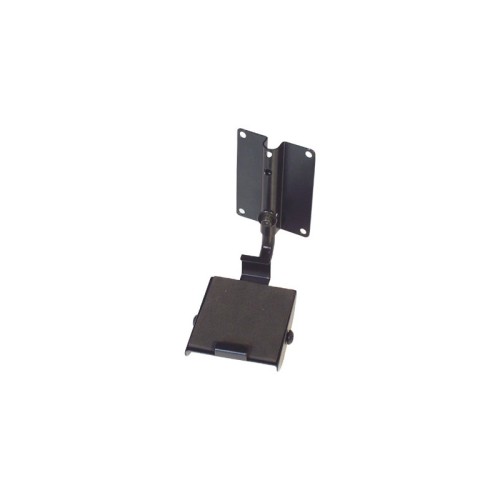 JBL MTC-1A — sienas stiprinājums JBL MTC-1A — sienas stiprinājums