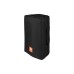JBL EON712-CVR — aizsargpārvalks JBL EON712-CVR — aizsargpārvalks