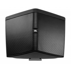 JBL CONTROL HST — pasīvā skanda JBL CONTROL HST — pasīvā skanda