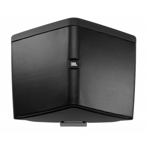 JBL CONTROL HST — pasīvā skanda JBL CONTROL HST — pasīvā skanda