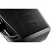 JBL CBT 70J-1-WH — kolonnas tipa skanda JBL CBT 70J-1-WH — kolonnas tipa skanda