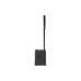JBL EON ONE MK2 — skanda ar akumulatoru JBL EON ONE MK2 — skanda ar akumulatoru